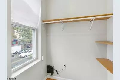 145 Summer Ave, Newark, NJ 07104 - Photo 7