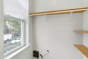 145 Summer Ave, Newark, NJ 07104 - Photo 7