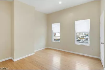 145 Summer Ave, Newark, NJ 07104 - Photo 17