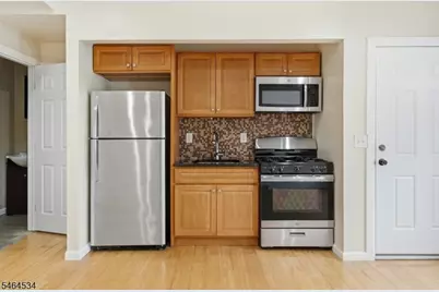 145 Summer Ave, Newark, NJ 07104 - Photo 15