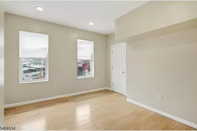 145 Summer Ave, Newark, NJ 07104 - Photo 5