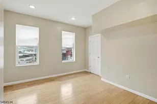 145 Summer Ave, Newark, NJ 07104 - Photo 5