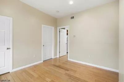 145 Summer Ave, Newark, NJ 07104 - Photo 19