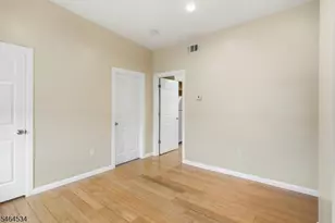 145 Summer Ave, Newark, NJ 07104 - Photo 19