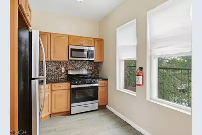 145 Summer Ave, Newark, NJ 07104 - Photo 9
