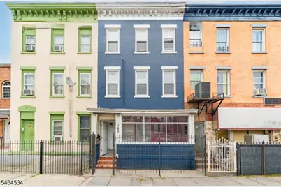 145 Summer Ave, Newark, NJ 07104 - Photo 1