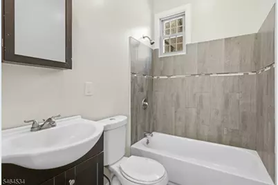 145 Summer Ave, Newark, NJ 07104 - Photo 11