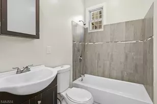 145 Summer Ave, Newark, NJ 07104 - Photo 11