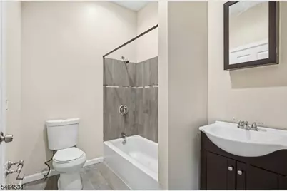 145 Summer Ave, Newark, NJ 07104 - Photo 21