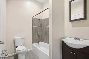 145 Summer Ave, Newark, NJ 07104 - Photo 21