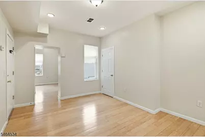 145 Summer Ave, Newark, NJ 07104 - Photo 3