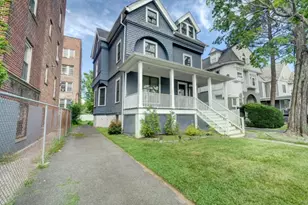 65 Glenwood Ave, East Orange, NJ 07017 - Photo 3