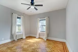 65 Glenwood Ave, East Orange, NJ 07017 - Photo 17