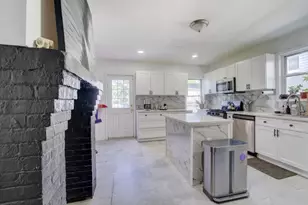 65 Glenwood Ave, East Orange, NJ 07017 - Photo 9