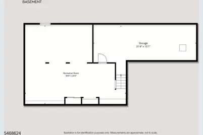 119 Shady Ln, Randolph Township, NJ 07869 - Photo 43