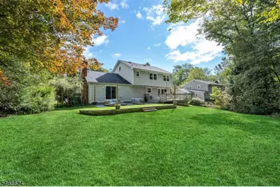 119 Shady Ln, Randolph Township, NJ 07869 - Photo 39