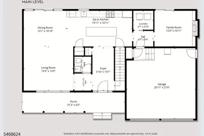 119 Shady Ln, Randolph Township, NJ 07869 - Photo 41