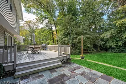 119 Shady Ln, Randolph Township, NJ 07869 - Photo 37
