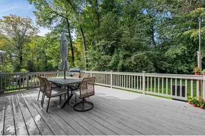 119 Shady Ln, Randolph Township, NJ 07869 - Photo 33