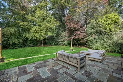 119 Shady Ln, Randolph Township, NJ 07869 - Photo 35