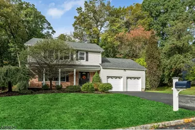 119 Shady Ln, Randolph Township, NJ 07869 - Photo 1