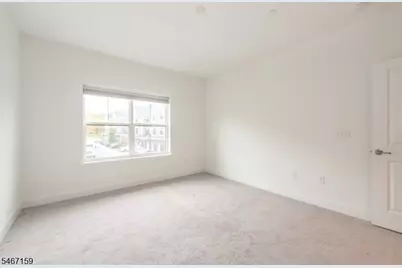 341 Main St, Little Falls Township, NJ 07424 - Photo 25