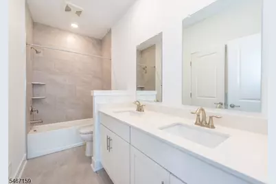 341 Main St, Little Falls Township, NJ 07424 - Photo 21
