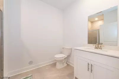 341 Main St, Little Falls Township, NJ 07424 - Photo 15