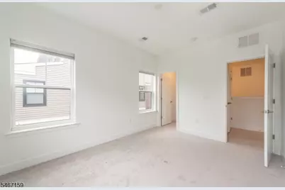 341 Main St, Little Falls Township, NJ 07424 - Photo 23