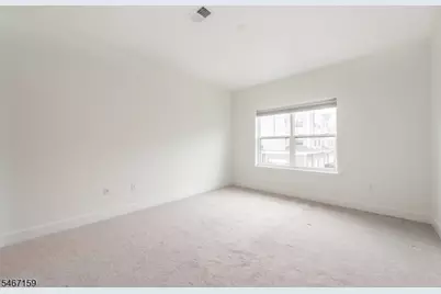 341 Main St, Little Falls Township, NJ 07424 - Photo 19