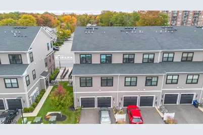 341 Main St, Little Falls Township, NJ 07424 - Photo 27