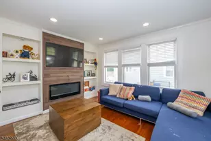 16 Eagle Terrace, West Orange Township, NJ 07052 - Photo 35