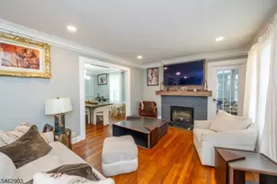 16 Eagle Terrace, West Orange Township, NJ 07052 - Photo 7