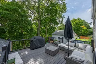 16 Eagle Terrace, West Orange Township, NJ 07052 - Photo 27