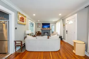 16 Eagle Terrace, West Orange Township, NJ 07052 - Photo 5