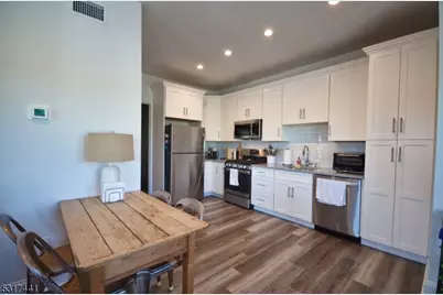 345 South Ave #4, Garwood, NJ 07027 - Photo 1