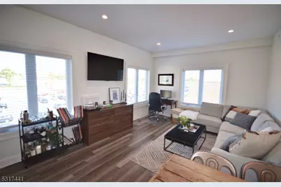 345 South Ave #4, Garwood, NJ 07027 - Photo 3