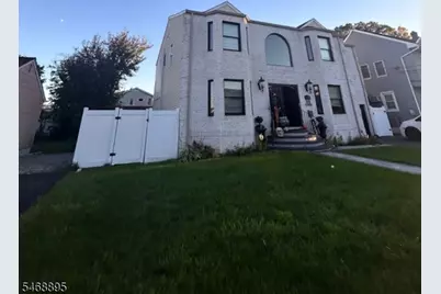 23-34 Arcadia Rd, Fair Lawn, NJ 07410 - Photo 1