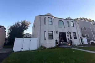 23-34 Arcadia Rd, Fair Lawn, NJ 07410 - Photo 1