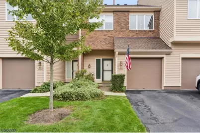 22 Bedford Ct, Madison, NJ 07940 - Photo 29
