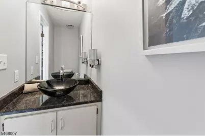 22 Bedford Ct, Madison, NJ 07940 - Photo 25