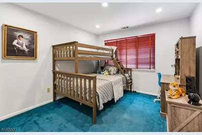 22 Bedford Ct, Madison, NJ 07940 - Photo 19