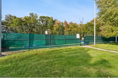 22 Bedford Ct, Madison, NJ 07940 - Photo 31