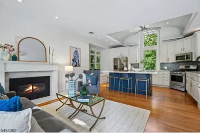 134 Norwood Ave, Montclair, NJ 07043 - Photo 9