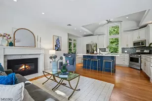 134 Norwood Ave, Montclair, NJ 07043 - Photo 9