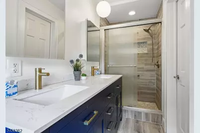 134 Norwood Ave, Montclair, NJ 07043 - Photo 19