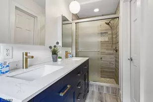 134 Norwood Ave, Montclair, NJ 07043 - Photo 19