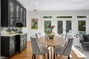 134 Norwood Ave, Montclair, NJ 07043 - Photo 7