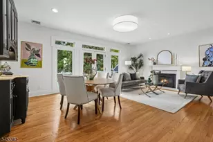 134 Norwood Ave, Montclair, NJ 07043 - Photo 5