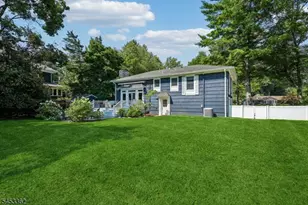 134 Norwood Ave, Montclair, NJ 07043 - Photo 29